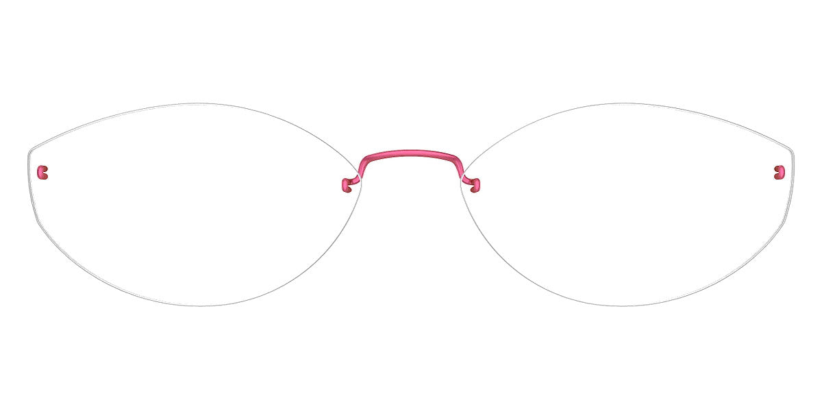 Lindberg® Spirit Titanium™ 2470 - 700-70 Glasses