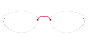 Lindberg® Spirit Titanium™ 2470 - 700-70 Glasses