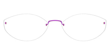 Lindberg® Spirit Titanium™ 2470 - 700-75 Glasses