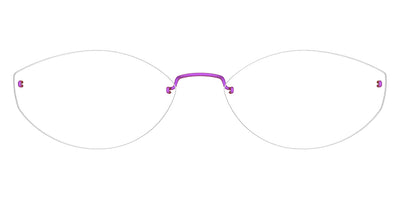 Lindberg® Spirit Titanium™ 2470 - 700-75 Glasses