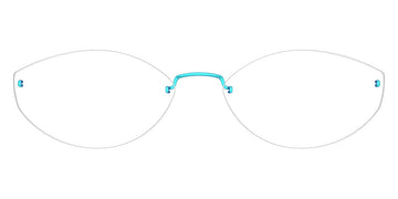 Lindberg® Spirit Titanium™ 2470 - 700-80 Glasses