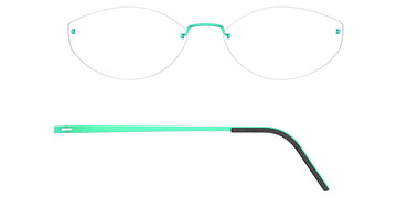 Lindberg® Spirit Titanium™ 2470 - 700-85 Glasses