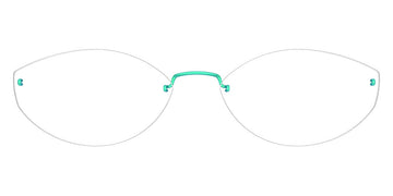 Lindberg® Spirit Titanium™ 2470 - 700-85 Glasses