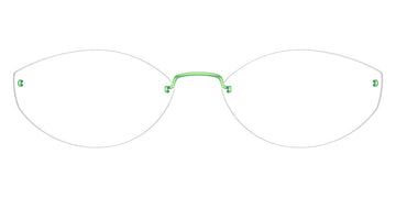 Lindberg® Spirit Titanium™ 2470 - 700-90 Glasses