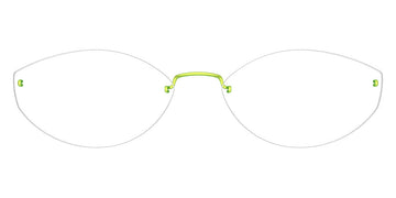 Lindberg® Spirit Titanium™ 2470 - 700-95 Glasses