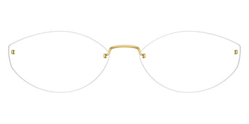 Lindberg® Spirit Titanium™ 2470 - 700-GT Glasses