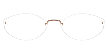 Lindberg® Spirit Titanium™ 2470 - 700-U12 Glasses