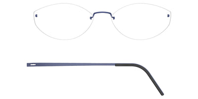 Lindberg® Spirit Titanium™ 2470 - 700-U13 Glasses