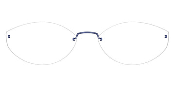 Lindberg® Spirit Titanium™ 2470 - 700-U13 Glasses