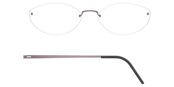 Lindberg® Spirit Titanium™ 2470 - 700-U14 Glasses