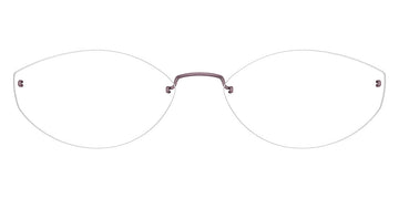 Lindberg® Spirit Titanium™ 2470 - 700-U14 Glasses