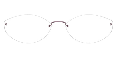 Lindberg® Spirit Titanium™ 2470 - 700-U14 Glasses