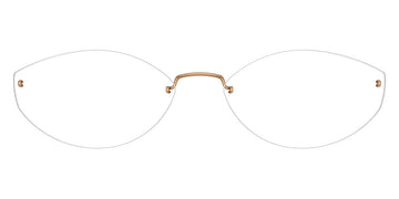 Lindberg® Spirit Titanium™ 2470 - 700-U15 Glasses