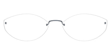 Lindberg® Spirit Titanium™ 2470 - 700-U16 Glasses