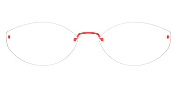 Lindberg® Spirit Titanium™ 2470 - 700-U33 Glasses