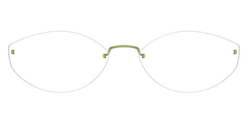 Lindberg® Spirit Titanium™ 2470 - 700-U34 Glasses