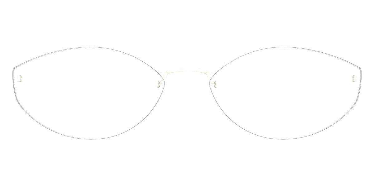 Lindberg® Spirit Titanium™ 2470 - 700-U38 Glasses