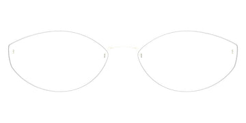 Lindberg® Spirit Titanium™ 2470 - 700-U38 Glasses