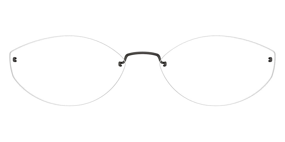 Lindberg® Spirit Titanium™ 2470 - 700-U9 Glasses