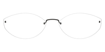 Lindberg® Spirit Titanium™ 2470 - 700-U9 Glasses