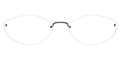 Lindberg® Spirit Titanium™ 2470 - 700-U9 Glasses