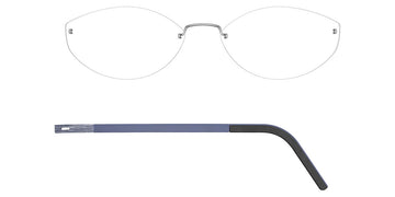 Lindberg® Spirit Titanium™ 2470 - 700-EEU13 Glasses