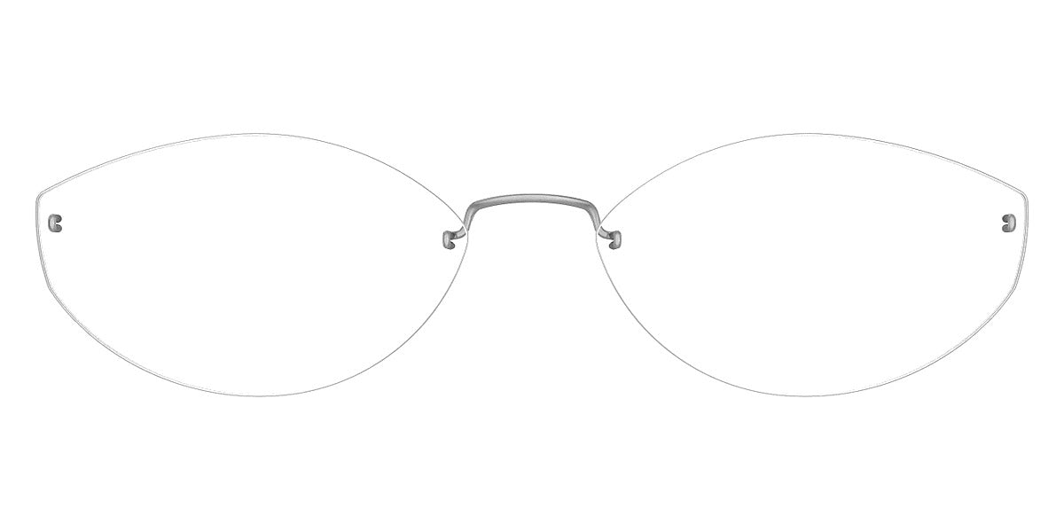 Lindberg® Spirit Titanium™ 2470 - 700-EEU16 Glasses