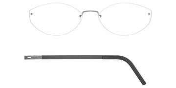 Lindberg® Spirit Titanium™ 2470 - 700-EEU9 Glasses