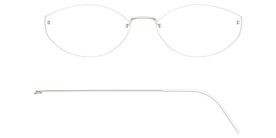 Lindberg® Spirit Titanium™ 2470 - Basic-30 Glasses