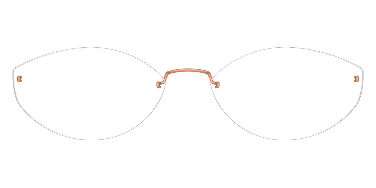 Lindberg® Spirit Titanium™ 2470 - Basic-60 Glasses