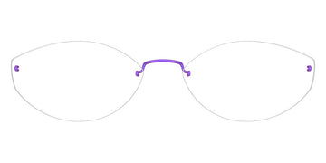 Lindberg® Spirit Titanium™ 2470 - Basic-77 Glasses