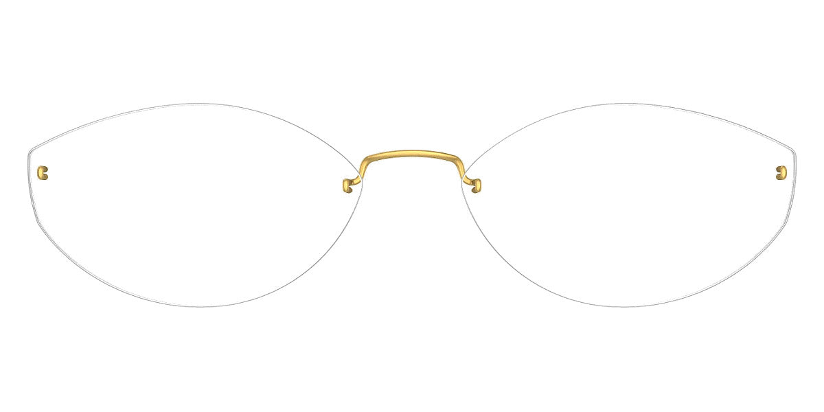 Lindberg® Spirit Titanium™ 2470 - Basic-GT Glasses