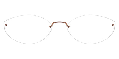 Lindberg® Spirit Titanium™ 2470 - Basic-U12 Glasses