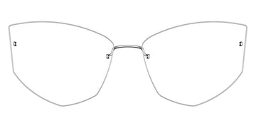 Lindberg® Spirit Titanium™ 2472 - 700-05 Glasses