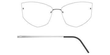 Lindberg® Spirit Titanium™ 2472 - 700-10 Glasses