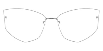 Lindberg® Spirit Titanium™ 2472 - 700-10 Glasses