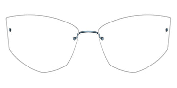 Lindberg® Spirit Titanium™ 2472 - 700-107 Glasses