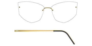 Lindberg® Spirit Titanium™ 2472 - 700-109 Glasses