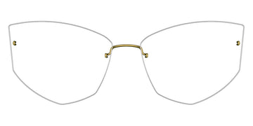 Lindberg® Spirit Titanium™ 2472 - 700-109 Glasses