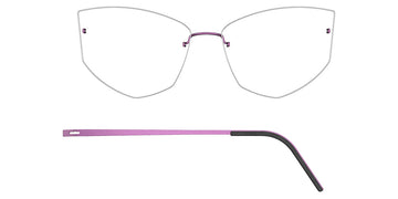 Lindberg® Spirit Titanium™ 2472 - 700-113 Glasses