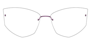 Lindberg® Spirit Titanium™ 2472 - 700-113 Glasses