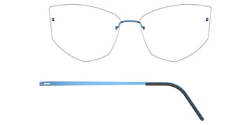 Lindberg® Spirit Titanium™ 2472 - 700-115 Glasses