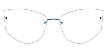 Lindberg® Spirit Titanium™ 2472 - 700-115 Glasses