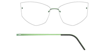 Lindberg® Spirit Titanium™ 2472 - 700-117 Glasses