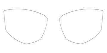 Lindberg® Spirit Titanium™ 2472 - 700-127 Glasses