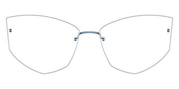 Lindberg® Spirit Titanium™ 2472 - 700-20 Glasses