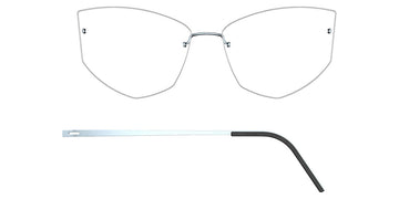 Lindberg® Spirit Titanium™ 2472 - 700-25 Glasses