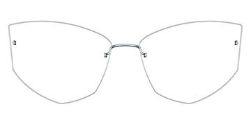 Lindberg® Spirit Titanium™ 2472 - 700-25 Glasses