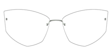 Lindberg® Spirit Titanium™ 2472 - 700-30 Glasses