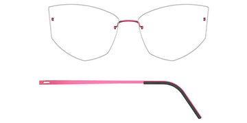 Lindberg® Spirit Titanium™ 2472 - 700-70 Glasses